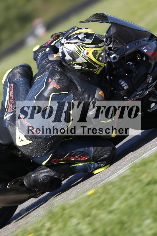 /54 19.09.2025 Speer Racing ADR/Gruppe rot/17
